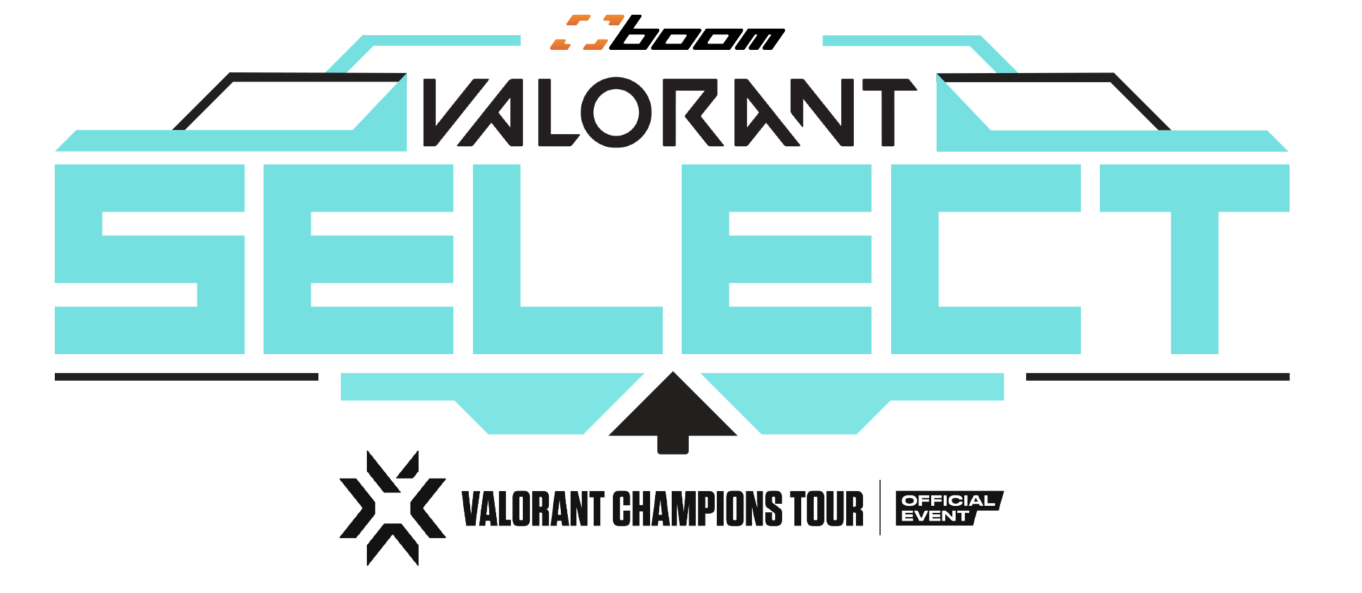 VALORANT Champions Tour on X: Here are your official
