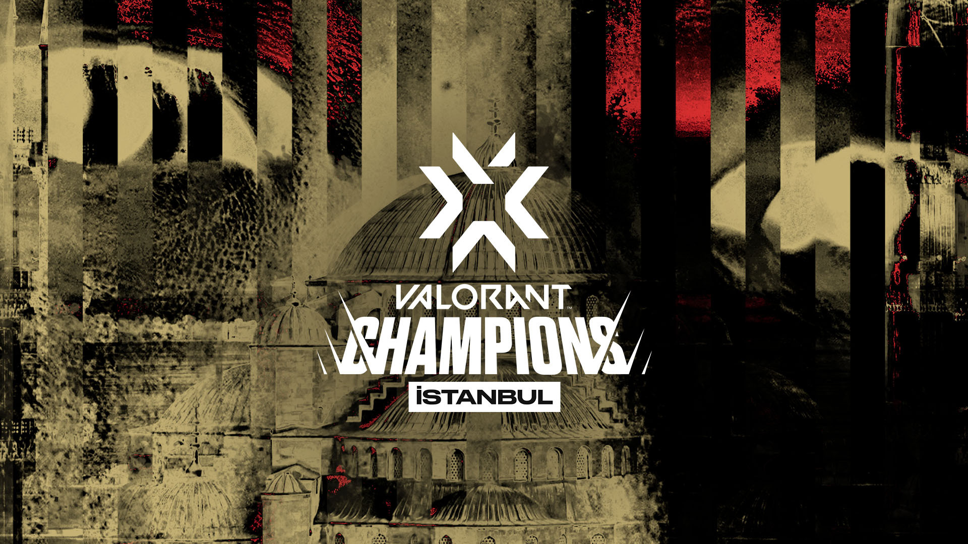 VCT22_Location_Announcement_Champions.jpg