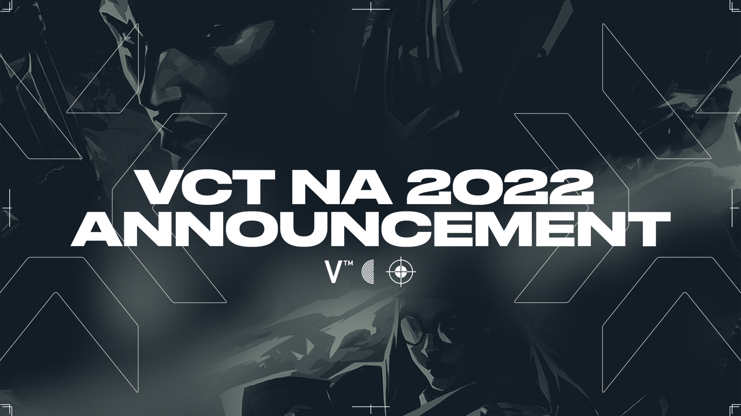 Valorant News : VCT 2022: FPX will not be attending Masters Reykjavik due  to the war in Ukraine