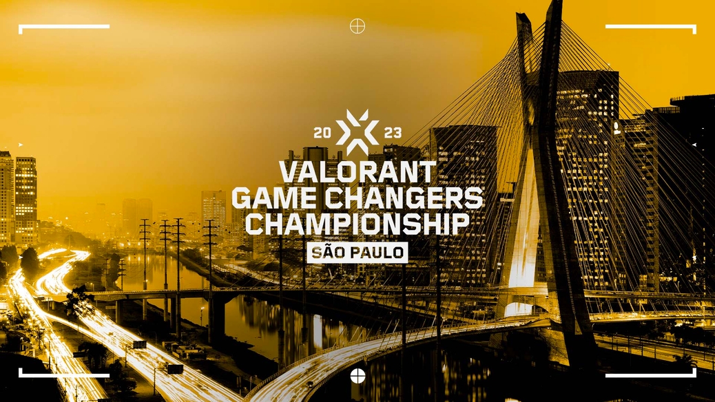 Valorant Champions 2023: data dos jogos, times e mais