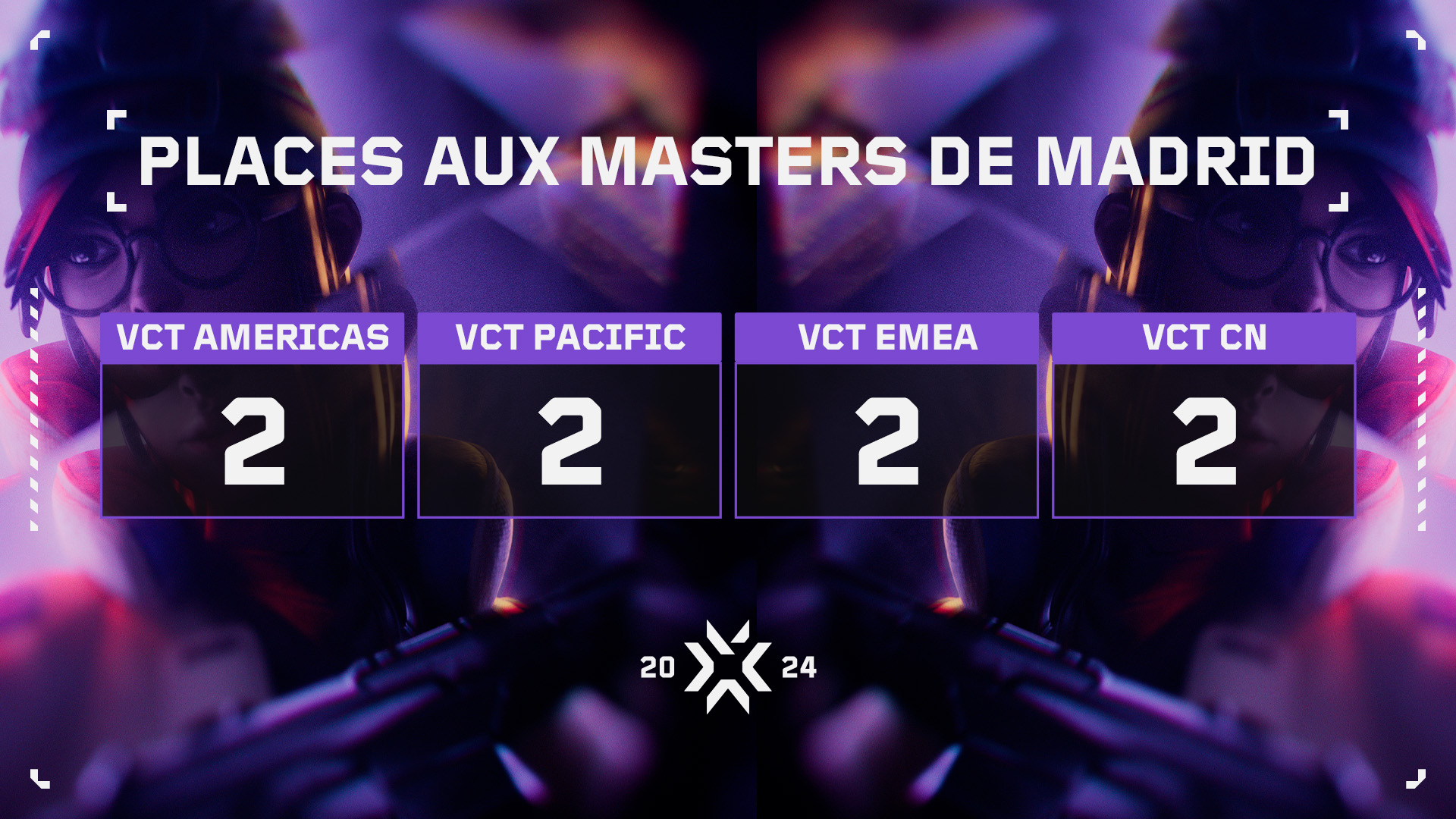 fr-FR_VCT24_Masters_Madrid_Ticket_Announcement_SLOTS.jpg