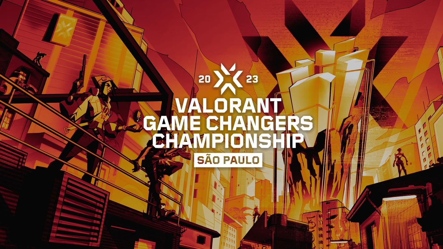 Vill - WELCOME TO SUNSET! 💠 Watch VALORANT Champions Los Angeles LIVE at  VALORANT Esports Philippines #VCT #VCTPH #VALORANTChampions  #ChampionsLosAngeles #ValorantEsports #VALORANT