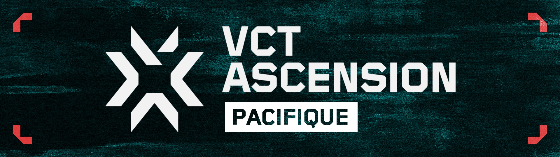 4._ASCENSION_PACIFIC_GRAPHIC_FR.jpg