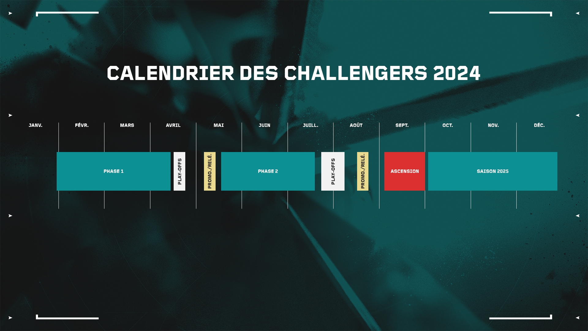 Challengers24_Calendar_1920x1080_FR.jpg