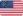 United States