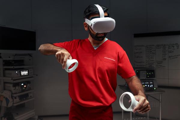 JJMT_Photo_Oculus_12_2658_With_Logo.jpg