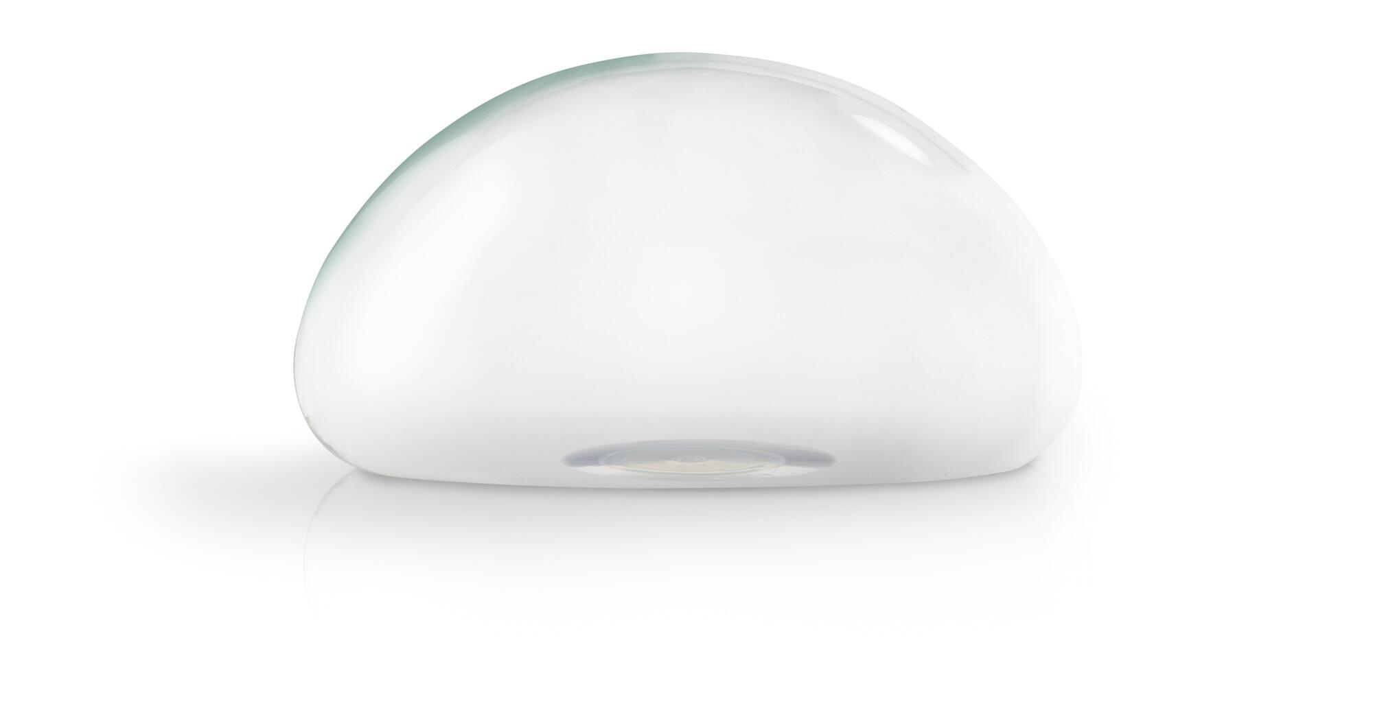 MemoryGel Enhance - Profile_colored.jpg