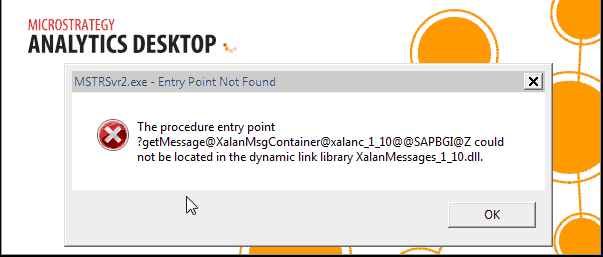KB46117: 