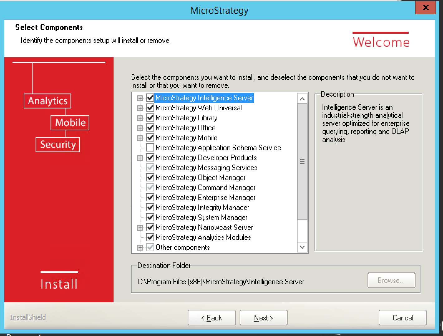 KB439880: Web Services Security Vulnerability