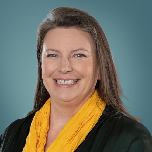 Tamara Nation
