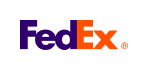 FedEx