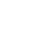 Become a Partner - Value Prop Icon - Accelerate your growth with exclusive enablement