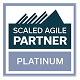 safe partner platinum.png