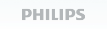Philips logo