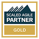 safe partner gold.png