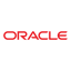 Oracle