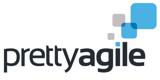 Pretty Agile