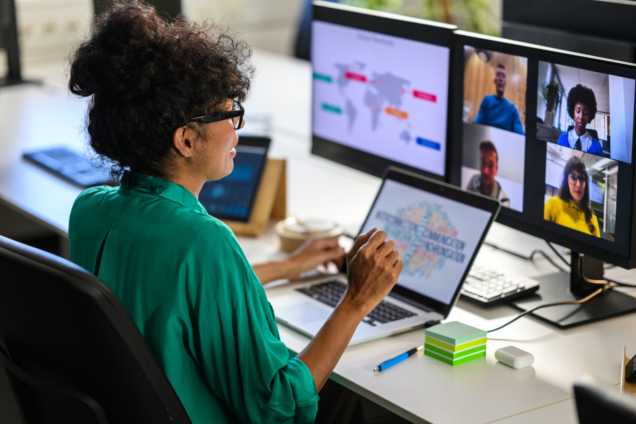 virtual-meeting-image.jpg