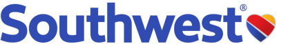 Southwest