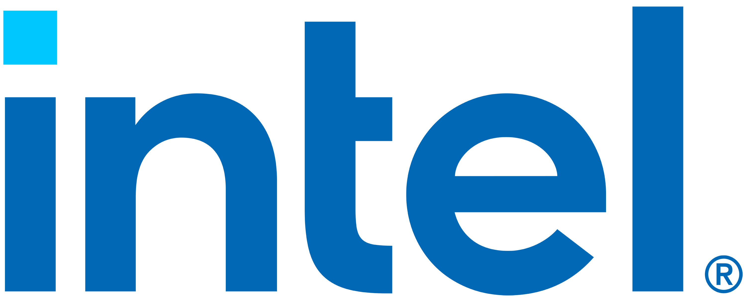 intel_logo.png