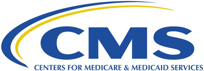 CMS_logo.png