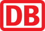 DB