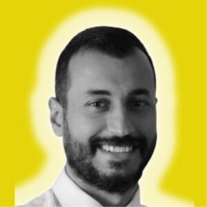 Eren Özdemir