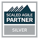 safe partner silver.png