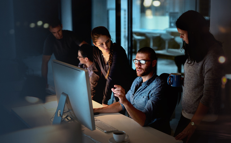 collaborating-at-computer-image.jpg