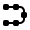 icons-flow.png