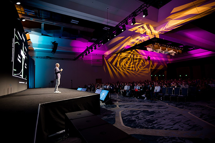 2026 SAFe and AI Summit San Diego