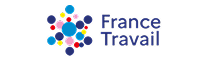 France Travail