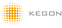 kegon-partner-logo.png