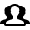 icons-staff.png