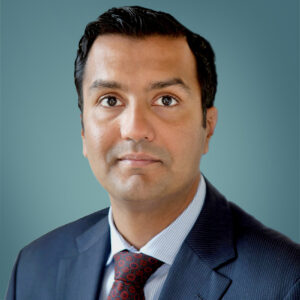 Karan Ahluwalia
