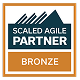 safe partner bronze.png