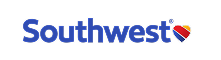 Southwest