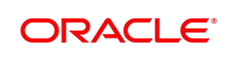 Oracle_logo.jpg