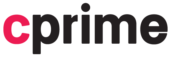 Cprime