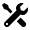 icons-tools.png