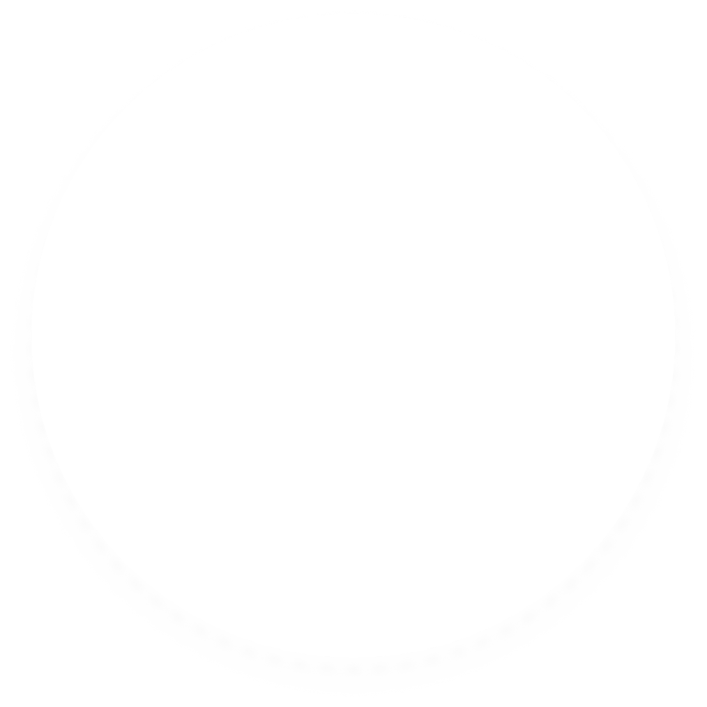 Stats Orbit Center Glow