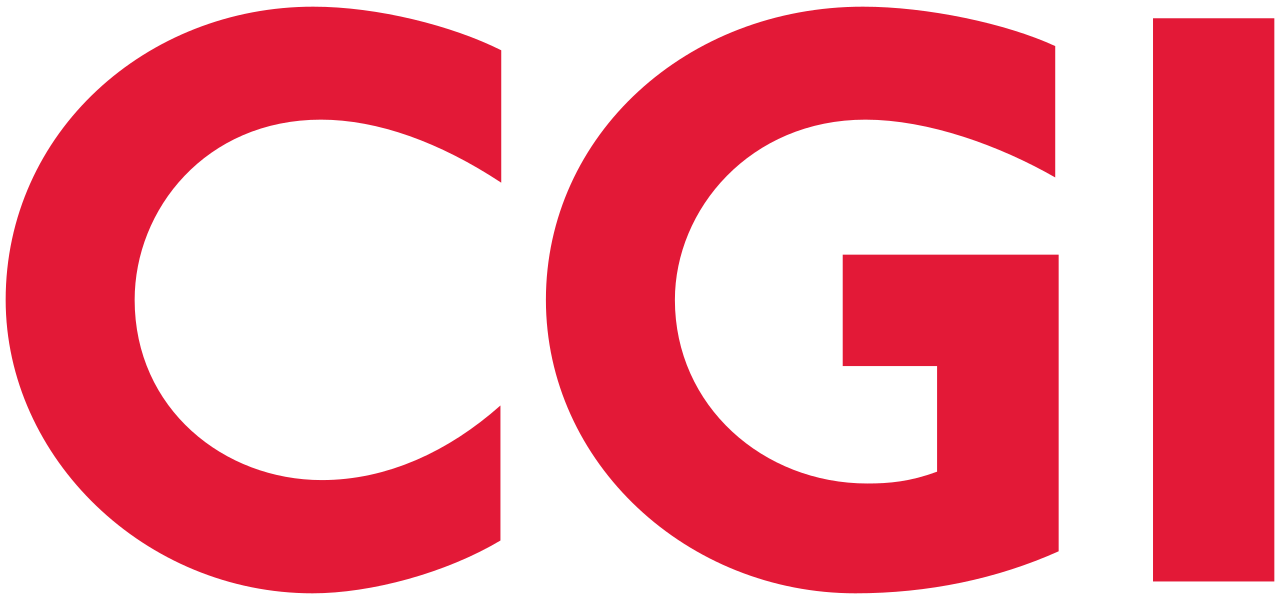 cgi-partner-logo.png