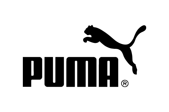 Puma cheap store galleria