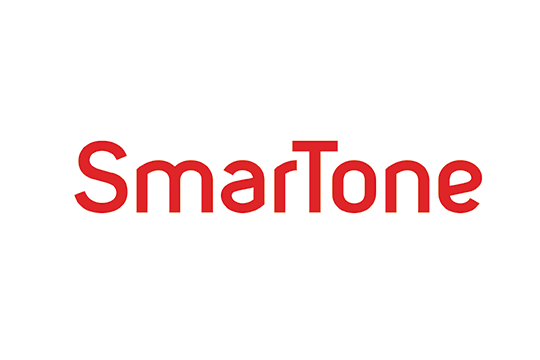 smartone mobile