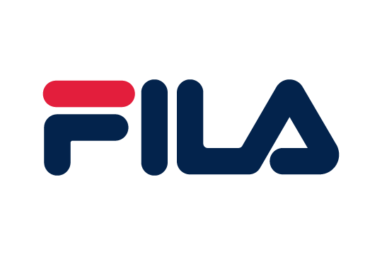 Tiendas fila hot sale