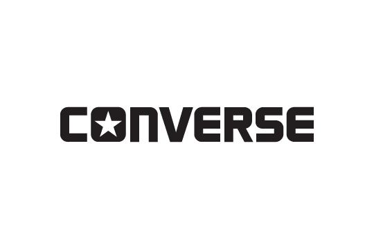 Converse top paradise mall