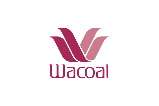 Wacoal