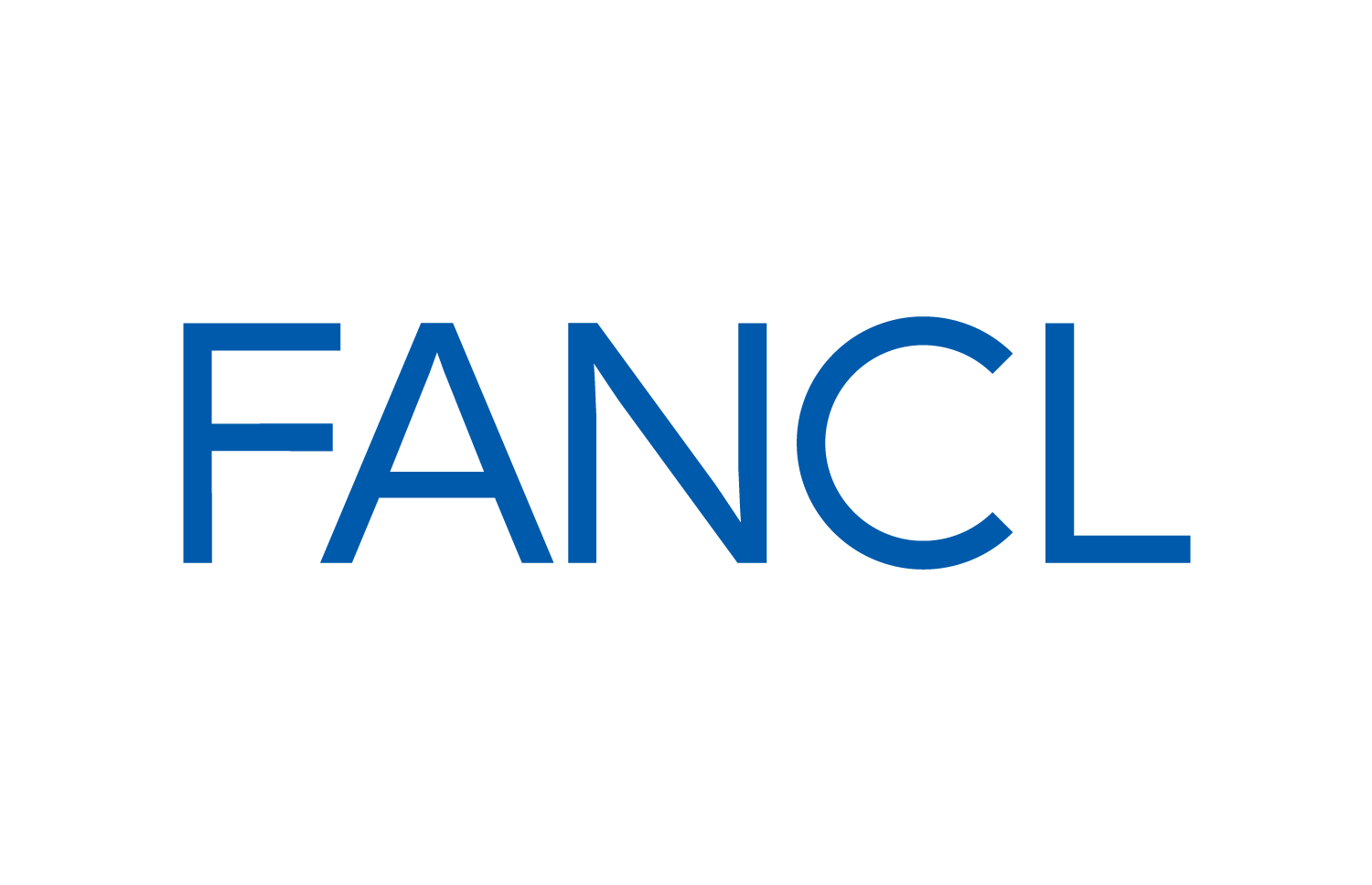 圍方 | FANCL
