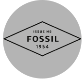 Fossil Ofertas Black Friday 2023 - Descuentos Blackfriday 2023