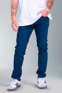 Skinny